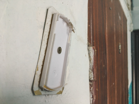 Вы кто такие? Я вас не звал. Шесть способов отвадить нежеланных гостей