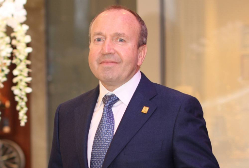 Принято решение о закрытии дела объявленного в международный розыск экс-мэра из Самарской области