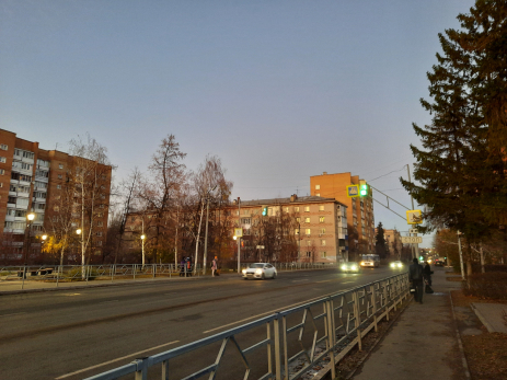 Популярный сызранский фестиваль оказался под угрозой срыва из-за нехватки денег