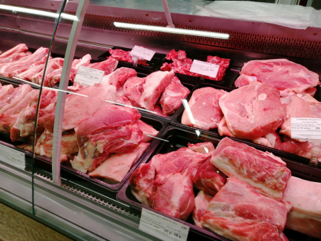 Кошмар повторяется: что происходит с ценами на соль, яйца, гречку и мясо