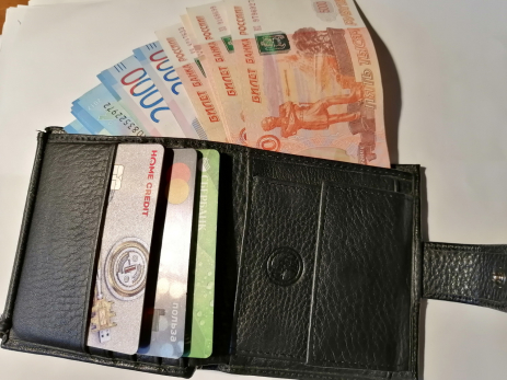 Бюджетников в Новом году ждет повышение зарплаты: кому готовить кошельки