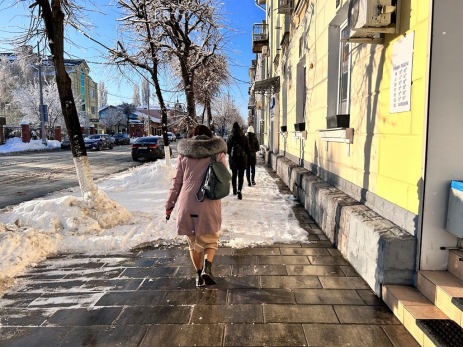 После завершения украинского конфликта россиян хотят перевести на 36-часовую рабочую неделю