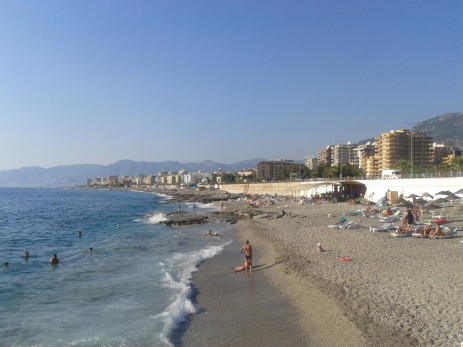 Часть россиян на две недели отправят в дополнительный отпуск