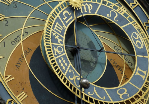 Страсть, любовь и деньги в придачу: у Тельцов, Близнецов и Дев будет повод выпить шампанское - главные счастливчики недели