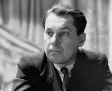 Он строил в городе школы, дома и заводы: 125 лет со дня рождения сосланного в Сызрань сталинского министра Сабурова