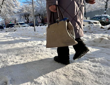 В аптеках Сызрани больше не делают особые лекарства по рецепту