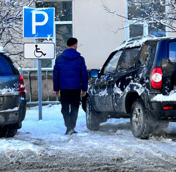 Транспортный налог хотят отменить для части авто мощностью до 150 лошадиных сил