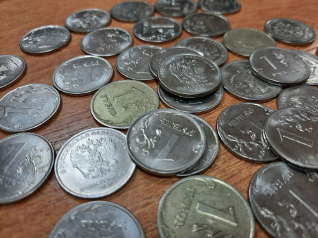 Цифры говорят, что жители Самарской области оказались в долгах как в шелках