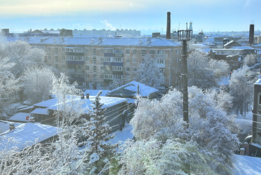Магнитная буря нагрянет некстати: на Солнце произошли мощные выбросы плазмы