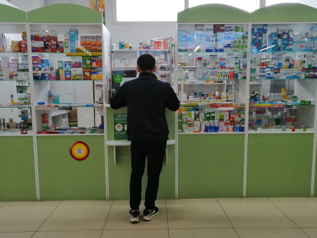 ФАС анонсировала снижение стоимости лечения смертельного заболевания