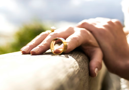 Выигрыш в лотерею стал роковым несчастьем для рабыни любви в Сызрани