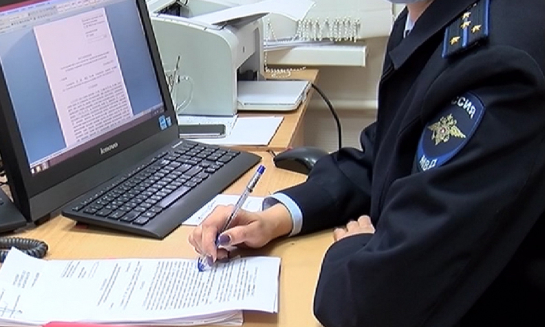 Любящий отец так шлепнул свою трехмесячную дочь, что она умерла