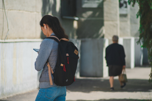 ВТБ презентует выставку «Танец ХХ века. Матисс, Малевич, Дягилев, Кандинский и другие» в Еврейском музее и центре толерантности