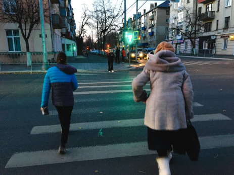 upld_44881.jpg