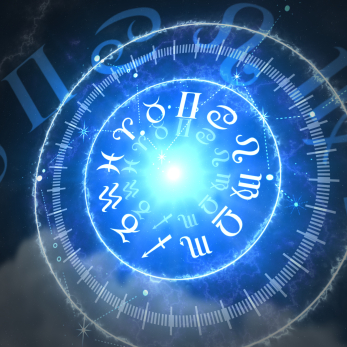 Гороскоп для всех: Близнецов ждет урожай денег, Тельцов - скелет в шкафу, Овны вытянут счастливый билет, а Скорпионам повезет там, где опасно смертным