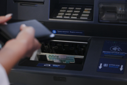 ВТБ узнал, где живут самые дисциплинированные заемщики