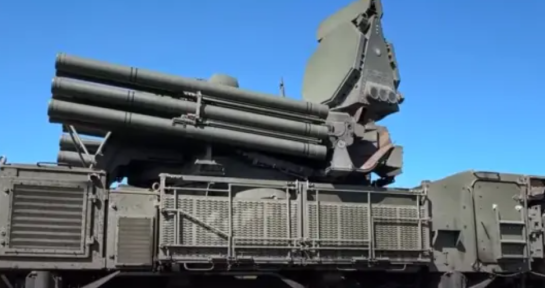 Удар по Саранску, начались пожары, Поволжье принимает самолеты: подробности ночной атаки ВСУ