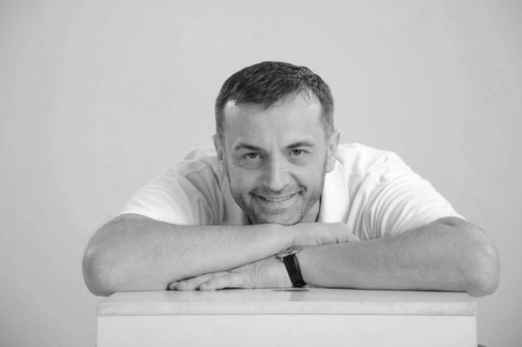 Умер российский актер из сериала «Кухня»