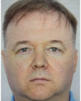 Раньше его все звали Вороба: в Самарской области ищут опасного гангстера