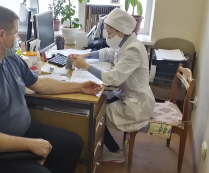 Болейте сколько хотите: как будут выдавать больничные листки в 2025 году