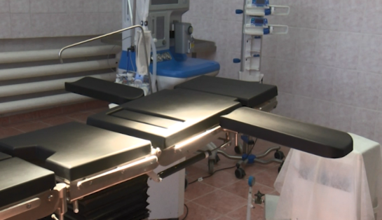 Мальчик 4-х лет шагнул в «бесконечный» фонтан и погиб