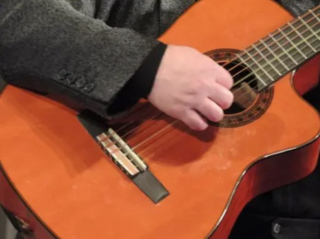 Отменят или нет? В Минкульте приняли решение по поводу Грушинского фестиваля