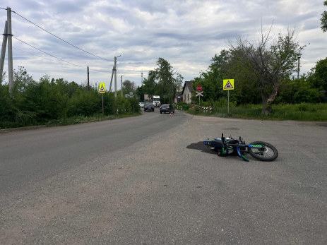 А был ли мальчик: что же случилось на улице Кирпичной в Сызрани?