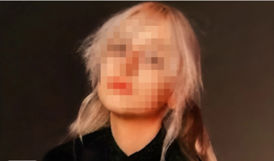 «Если через час не выйду на связь, значит меня убили»: Настя чувствовала, что погибнет на свидании