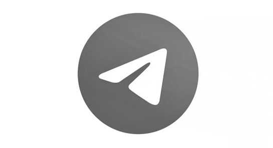 Telegram в России могут заблокировать ради отечественного месседжера