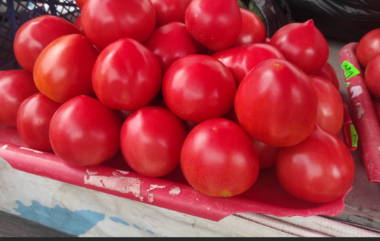 Расписание питания по дням с 16 июня: что можно и нельзя есть в Петров пост