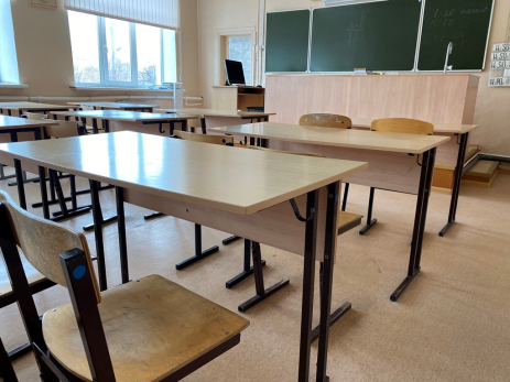 В Госдуме нацелились отменить ЕГЭ по весомой причине: гибнут дети