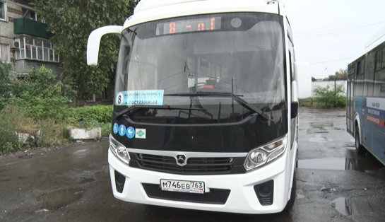 Цифра вас удивит: почем реально стоит поездка одного пассажира в автобусах Сызрани