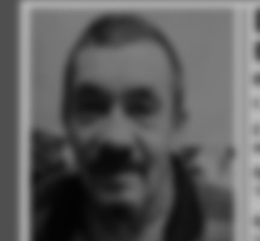 В субботу все надежды рухнули: найден пропавший в Сызрани мужчина