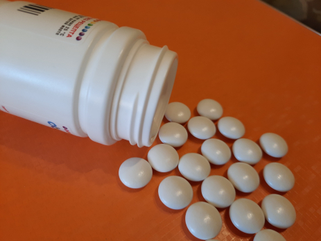 Аборт или экстренная контрацепция: гинеколог развеяла распространенные мифы