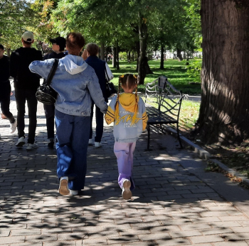 Расти большой - не будь лапшой: медики избавили родителей от еще одной иллюзии