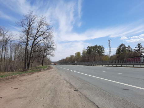 14-летняя девочка погибла в день своего рождения: виновника настигла карма