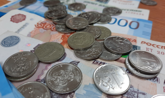 Когда пенсии и зарплаты переведут в цифровые рубли: решение принято, готовится закон