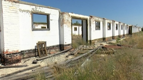 Ночью над Сызранью летал вертолет: взрыв был такой силы, что его слышали во всем городе