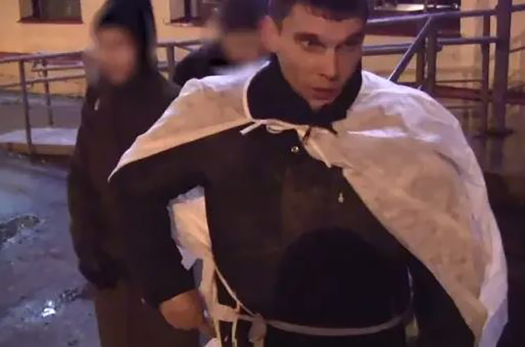 Убийца самарской «Мисс улыбки» попросился на свободу