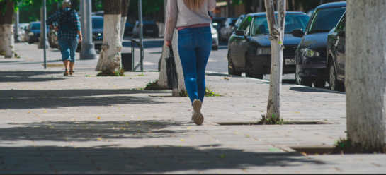 Олег Краснов: почему у женщин после развода пропадают не только мужья, но и подруги