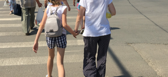 Тогда платите, родные: в чем смысл «налога на достойную старость»