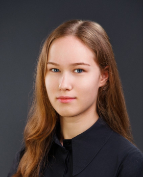 Как стобалльница из Сызрани Елена Силантьева уложила ЕГЭ на лопатки: следующий шаг - Физтех