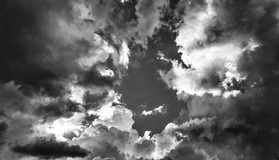 Доктор Мясников признался во встречах с НЛО