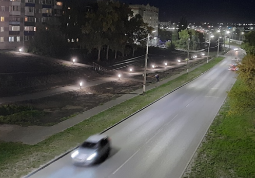 На предприятия переданы предупреждения: в Сызрани, Самаре и Тольятти объявлен особый режим