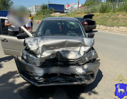 Число пострадавших выросло: в ГАИ рассказали, что произошло на Монгоре