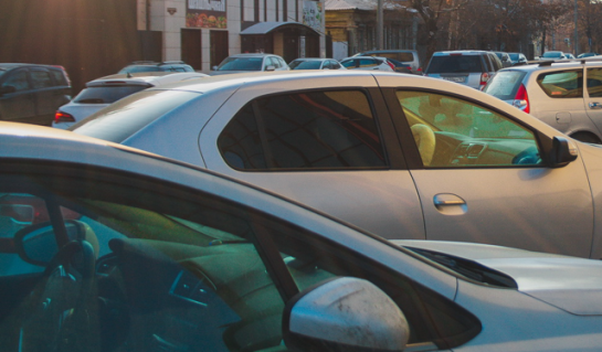 Водителей после 60 лет ждут новые времена: рулить не запретят, но допуск к вождению изменят