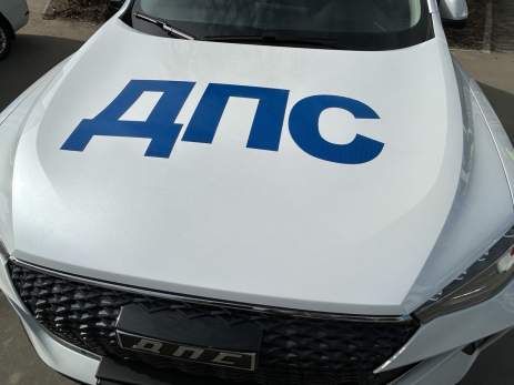 Неподчинение инспектору ГАИ на дороге обойдется дорого: штрафы взлетели выше небес