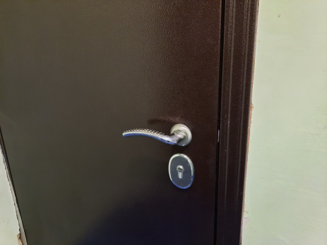 Чиновников под Сызранью через суд вернули с небес на землю