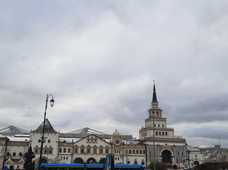 Россиянам согласовали новые выплаты: 32 тысячи рублей к пенсии и до 156 тысяч на руки единовременно