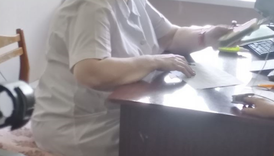 Первый сигнал за три года, второй - за два: как понять, что вы, возможно, уже больны раком